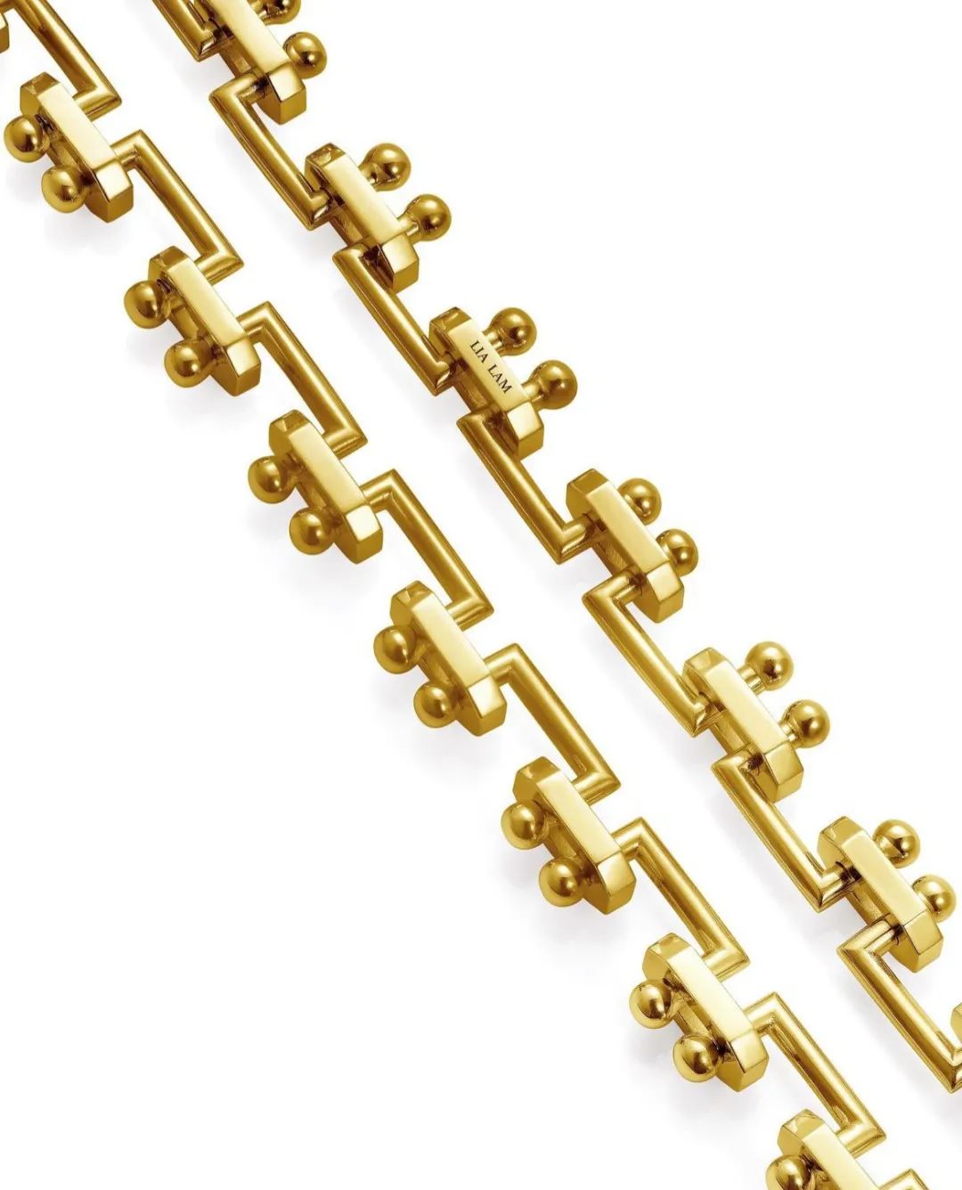 时隔3年又来日内瓦珠宝展大寻宝，竟然还见到了JAR真身！