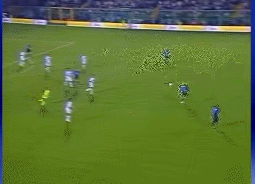 假如光头强真有段位,绿茵信仰哈兰德和吉鲁