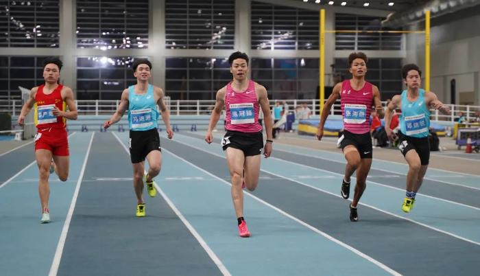 广东省南粤古驿道定向公开大赛,2019南粤古驿道定向大赛官网