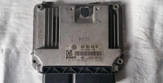 不自检启动不着车,不自检直接启动