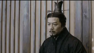 盘点一下护肤中的王炸组合护肤,最好用的护肤王炸组合