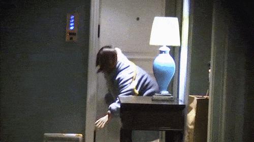 渣男和小三会有好下场吗,渣男和小三能过下去吗