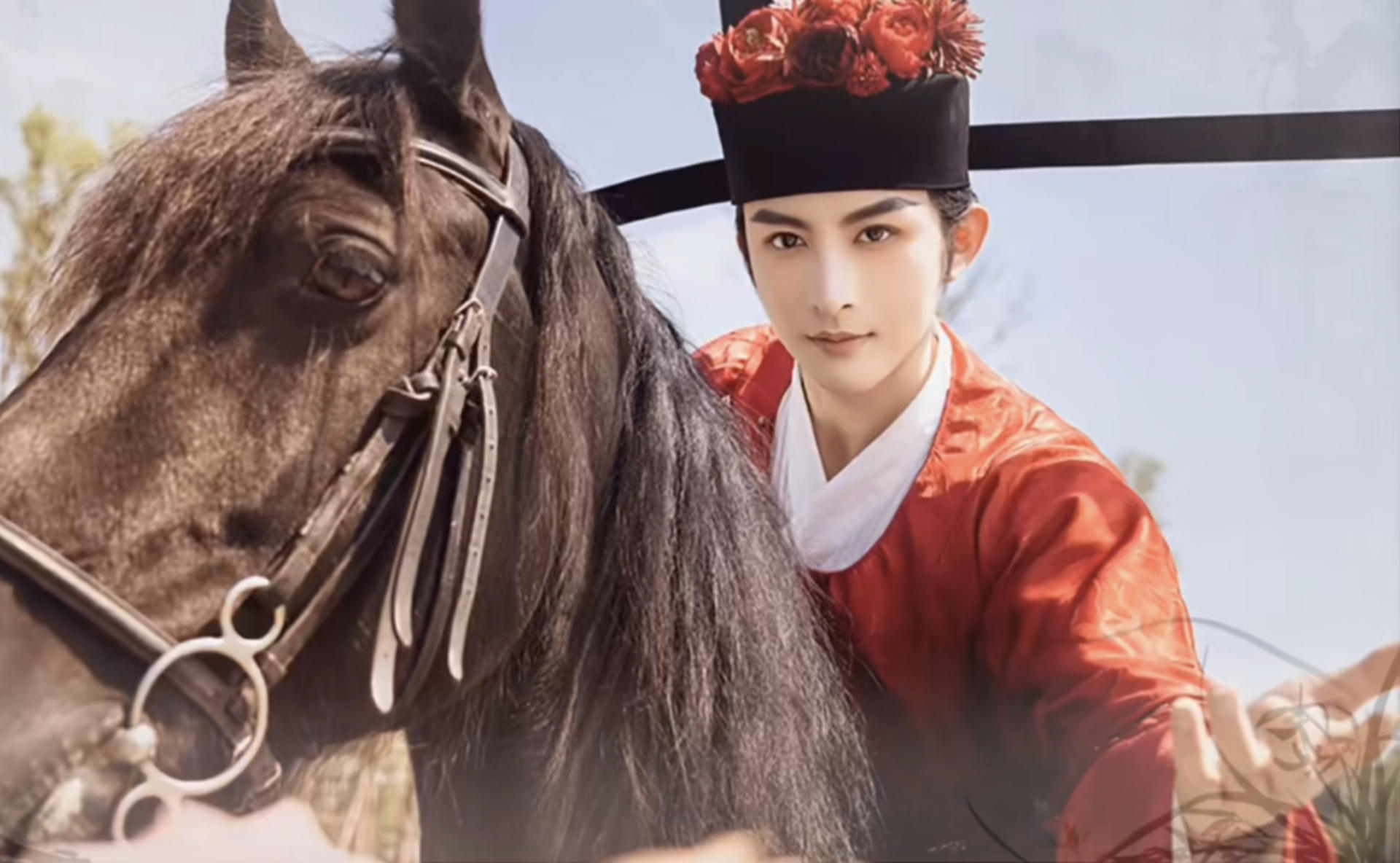 四川成都coser被大妈骂,成都coser被骂哭