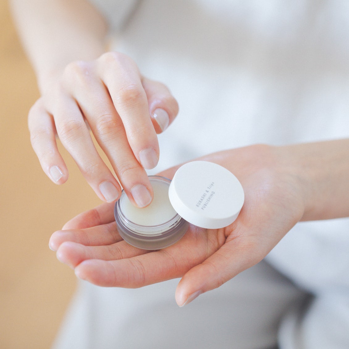 日本主妇为什么精致生活,日本主妇为什么那么精致