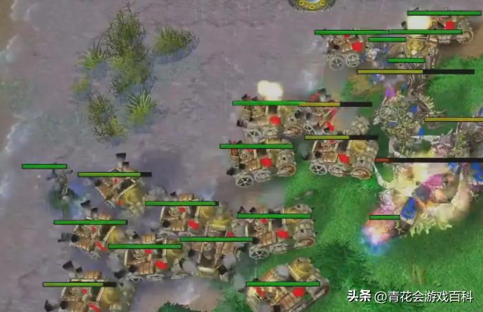 除了游戏还有什么重要的事情,游戏能让我们带来更好的回忆吗