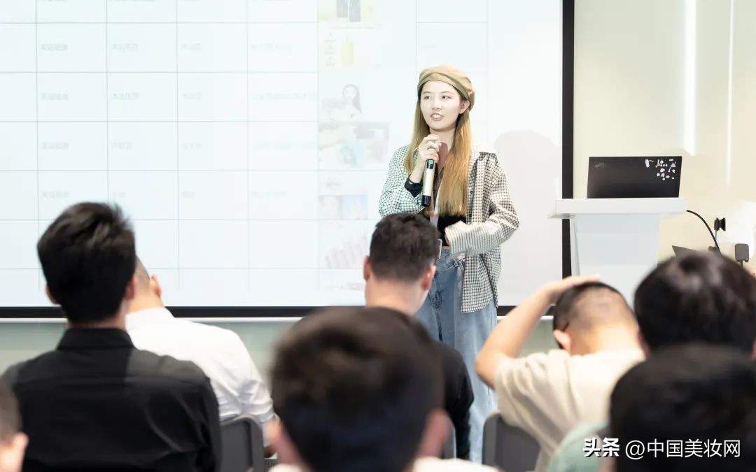 2023速卖通做什么类目,速卖通十周年必买品种