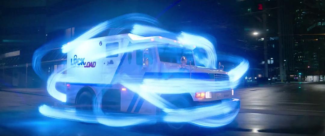 刺猬索尼克和闪电侠比速度,刺猬索尼克和闪电侠赛跑全程