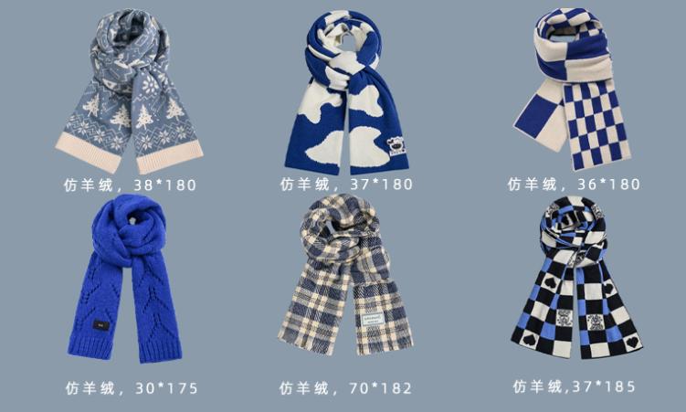 双12预热换商品图片有影响吗,双12活动前适合去操作新品吗