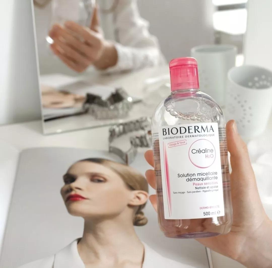 抖音怎么做线下实体店引流,线下实体店如何推广引流