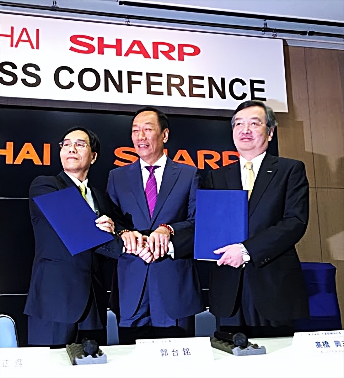 日本民众称国民不用中国货！遭日本专家打脸：棺材大多是中国制造