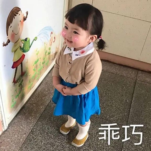 顺产还是剖腹产,不管顺产还是剖腹产坐月子别瞎忙