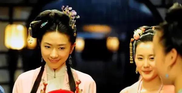 太平天国天京事件始末,太平天国天京事变后又发生了什么