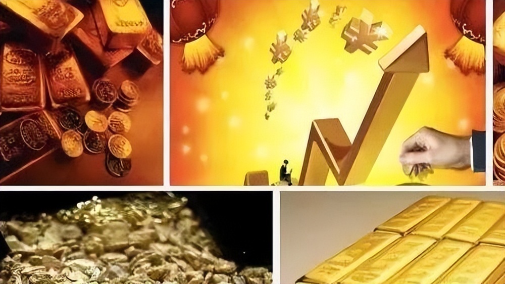 十大冷门暴利商机小额创业,十大冷门创业门路