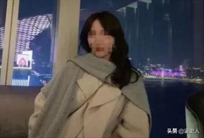 杭州90后白富美疯狂敛财3亿,90后女子冒充富二代诈骗40万