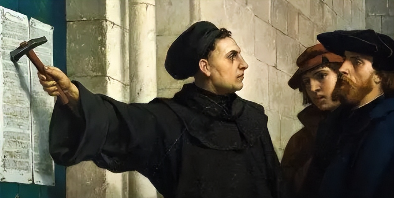 chatgpt真的那么神奇吗,chatgpt真有那么神奇吗