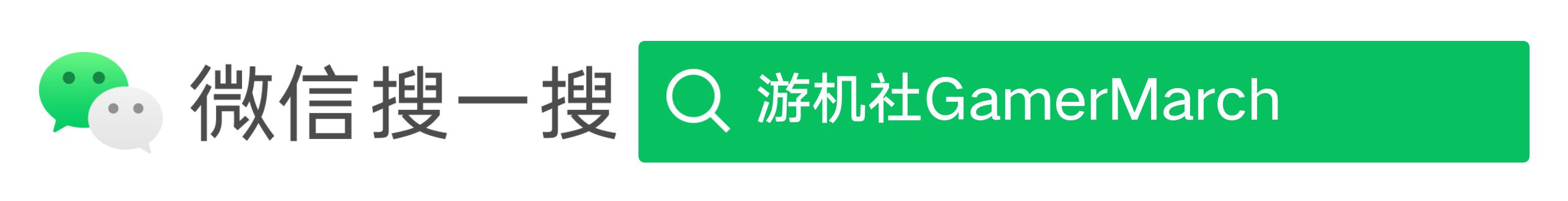拳皇街霸铁拳真人快打哪个更火,铁拳真人快打街霸哪个好玩