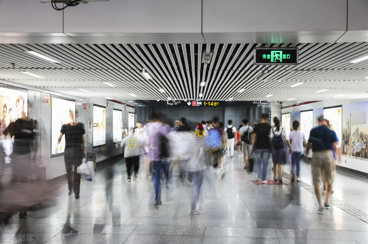 上海人觉得上海消费高吗,为什么都说上海消费高