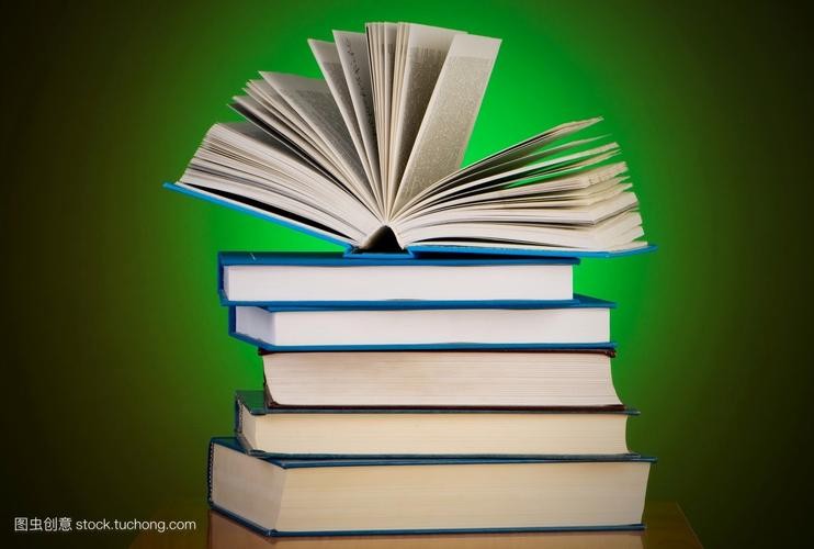 师恩难忘礼品,看望几十年的老师带什么礼物