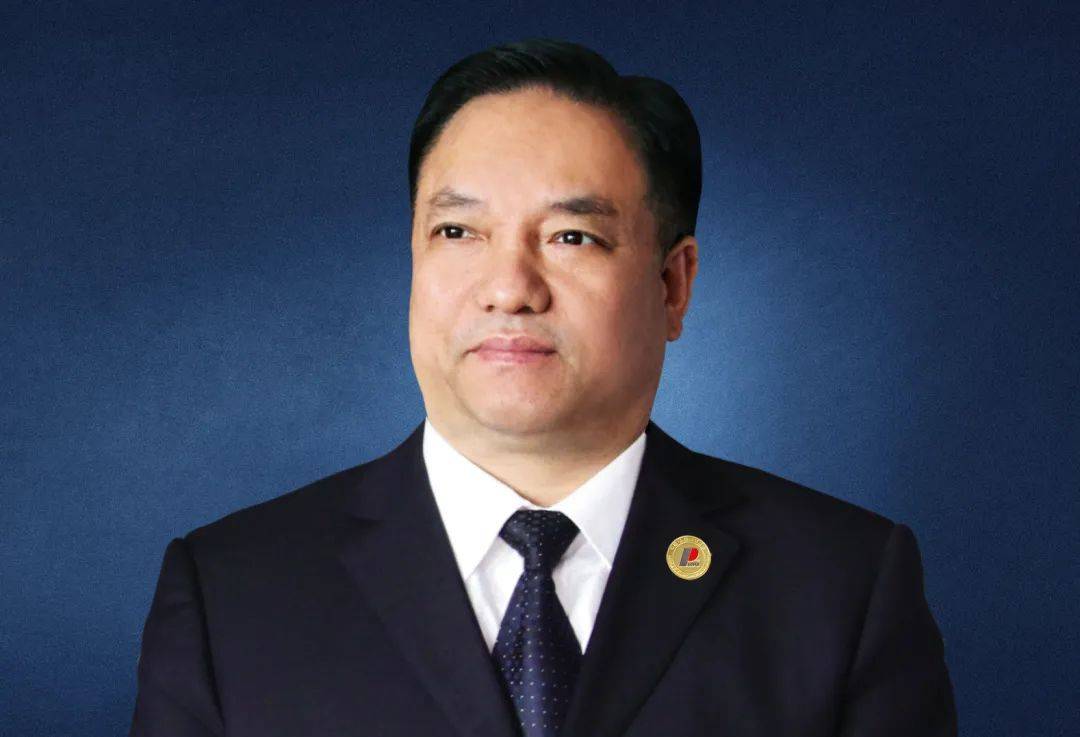 “人民”品牌说①|厚重中勃发的品牌力量