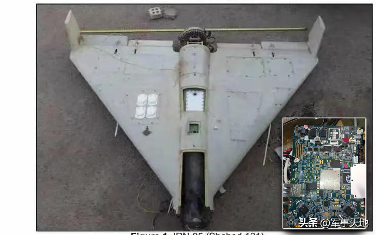 淇勭綏鏂繍杈撴満浼婃湕,淇勮繍杈撴満浼婃湕