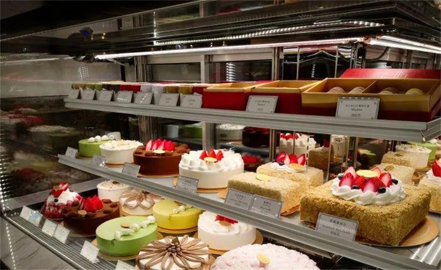 你被骗了原版视频清晰无水印,你被骗了我是骗子组图