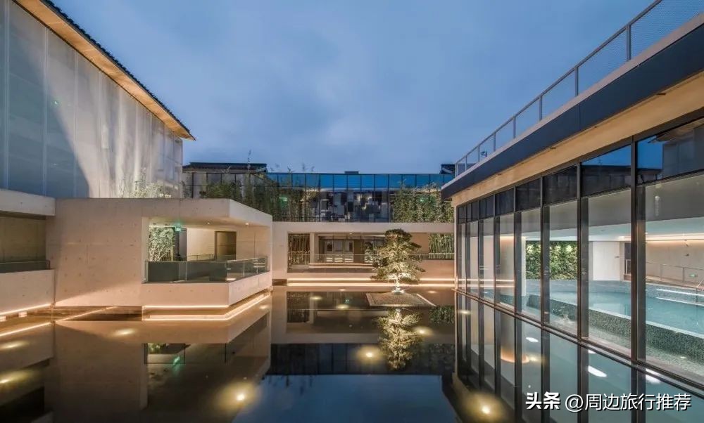 苏州悦季望湖酒店亲子房间,苏州悦季望湖