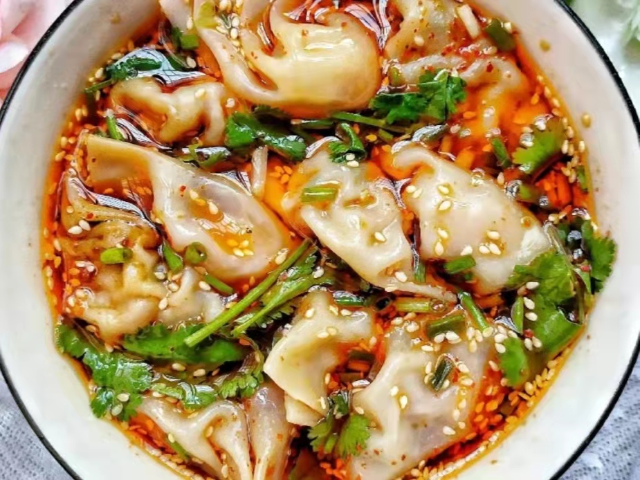 儿童早餐30天不重样营养早餐食谱,15分钟轻松搞定孩子们的营养早餐