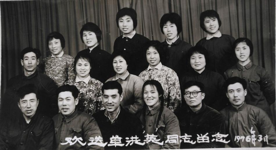 虎林照相馆,虎林印象摄影