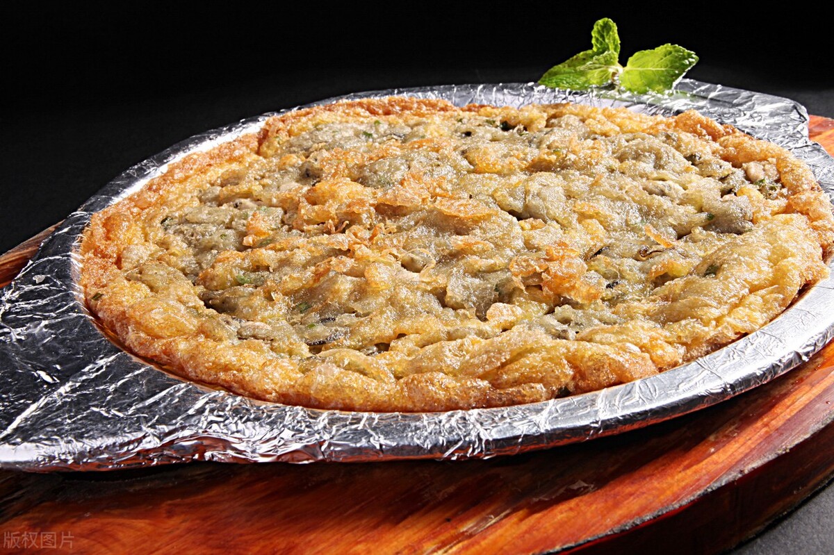 厦门夏天旅游攻略免费景点,厦门旅游十大景点排行榜自由行