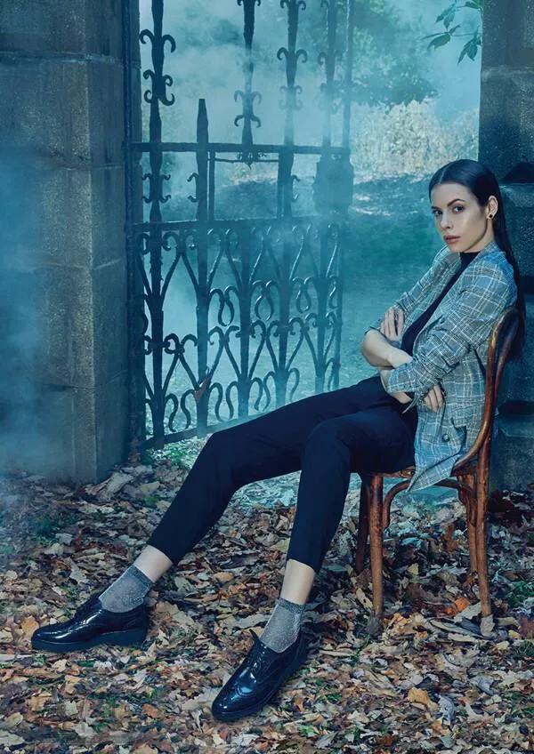 夏洛特坎普米尔斯,夏洛特坎普charlotte