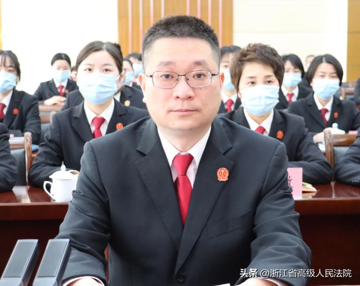 院长带头办理疑难复杂案件,院长论坛主题