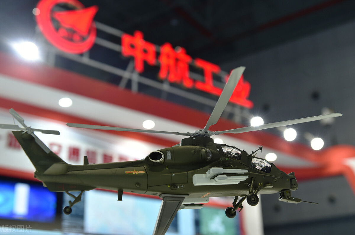 中国雷达龙头股,军工雷达第一股