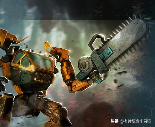 阿凡达十大装备,阿凡达装备大全