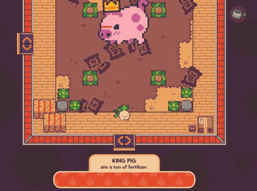 steam冬促战锤3全面战争,战锤3全面战争在steam上叫什么名字