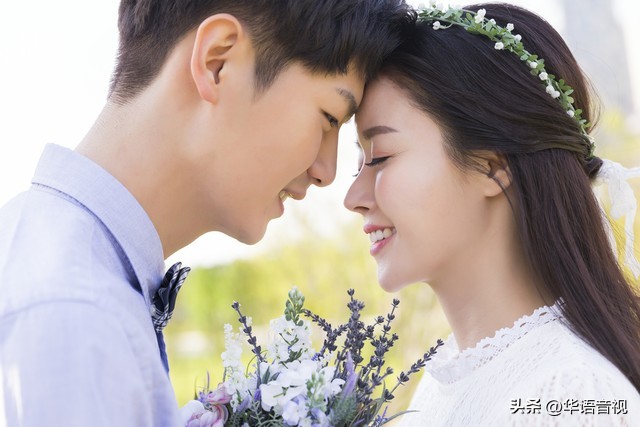 爱情的老话谚语,爱情谚语英语大全