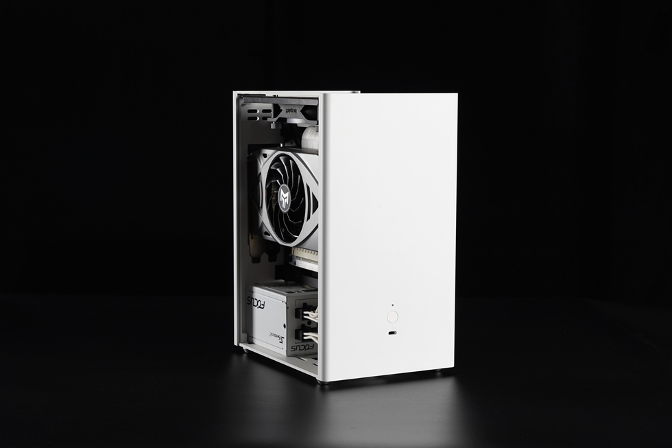 akllaa3itx杩蜂綘鏈虹璇勬祴,akllaa3鏈虹璇勬祴