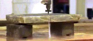 走皮皮虾！我们洗车去——我的洗车装备EDC