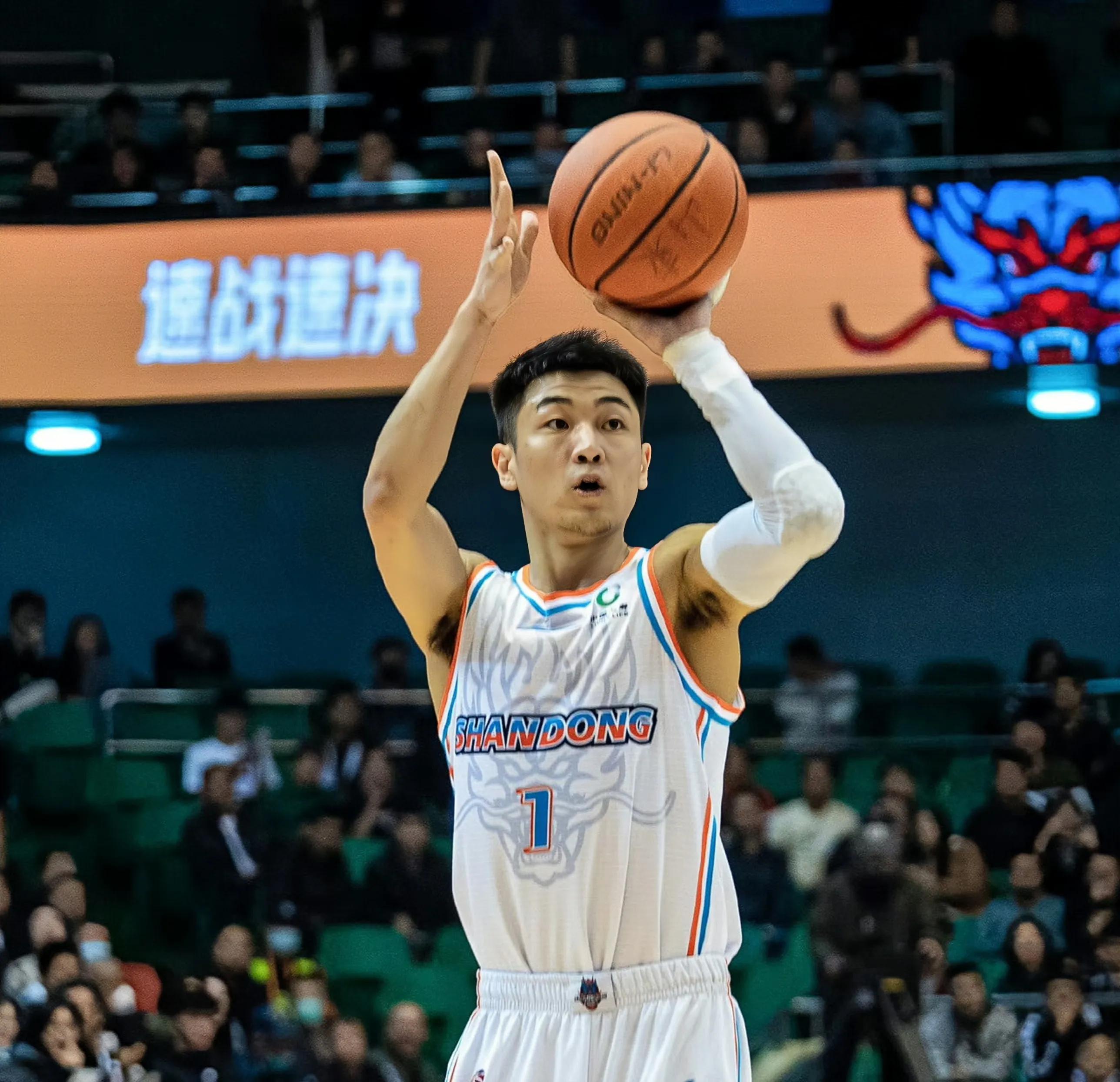 cba十佳球王哲林,辽宁男篮王哲林