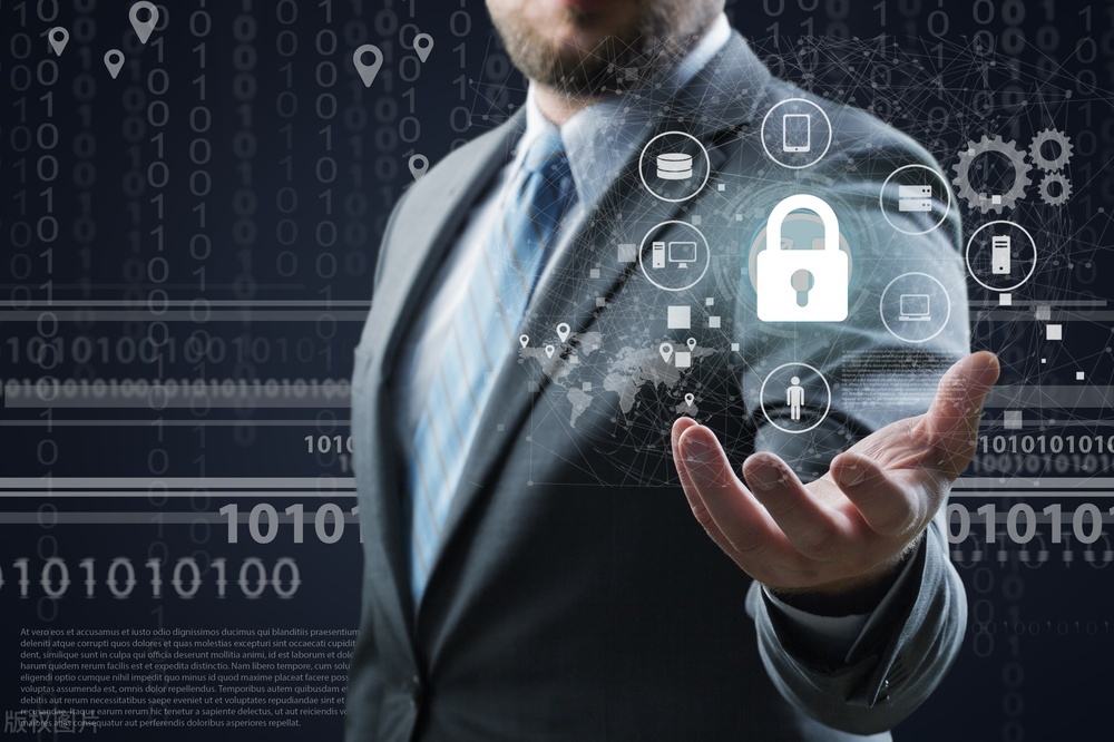 电话系统外呼靠谱吗,电话外呼系统不封