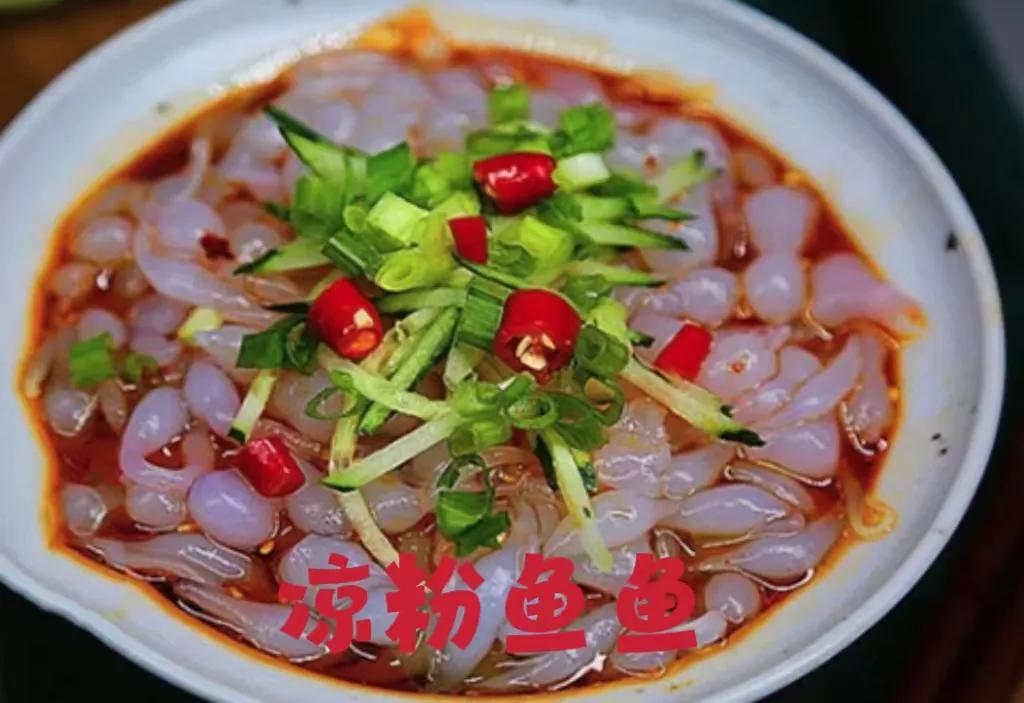 平凉市餐饮业怎么样,甘肃餐饮业的现状有哪些