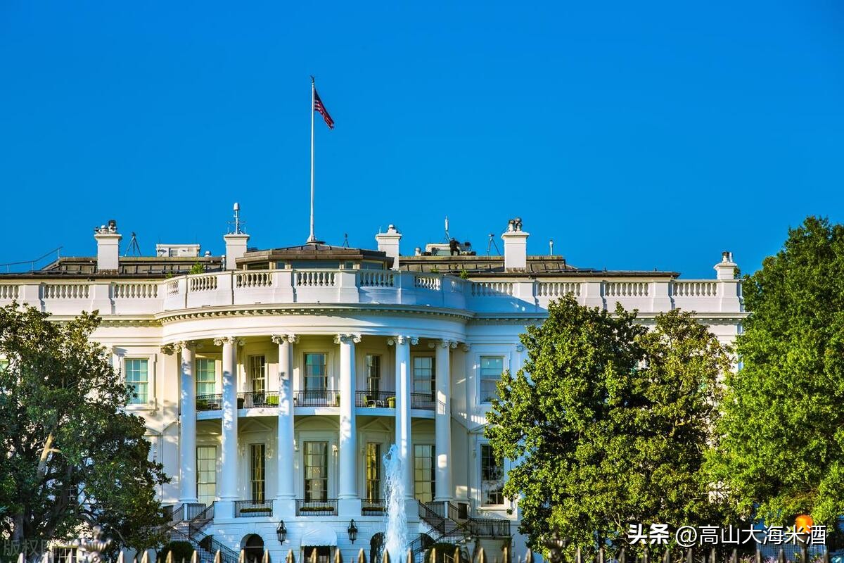 知己知彼——美国人口