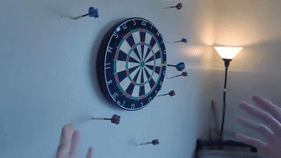 4+4怎么样才能等于四,4+4是不是等于八