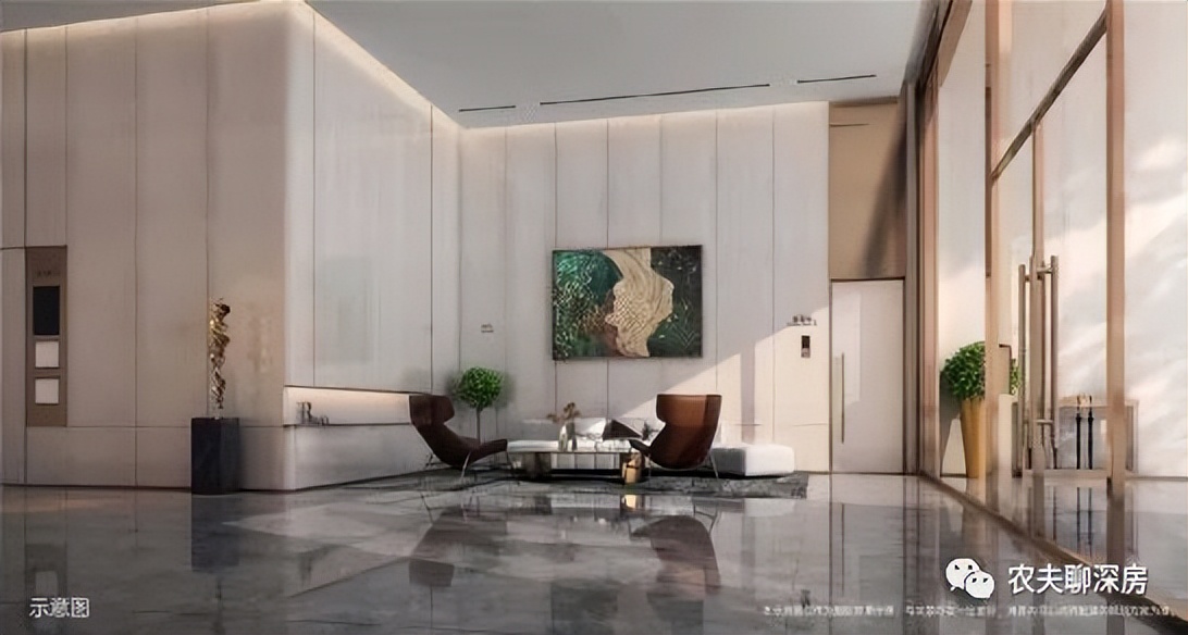 深圳光明区刚需房,深圳光明楼市最新行情