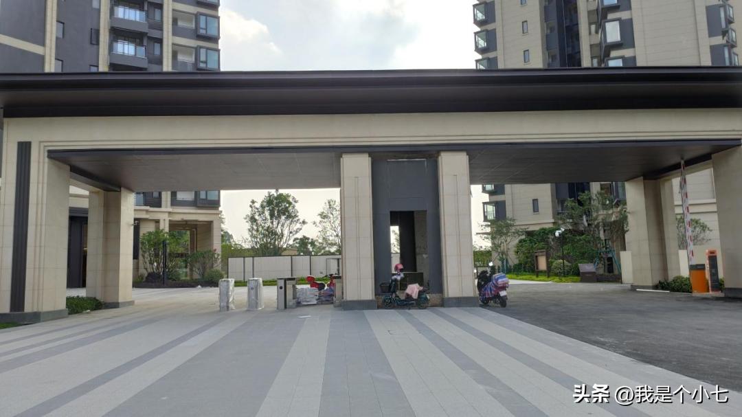 南沙房产烂尾楼盘,南沙附近烂尾楼盘有哪些