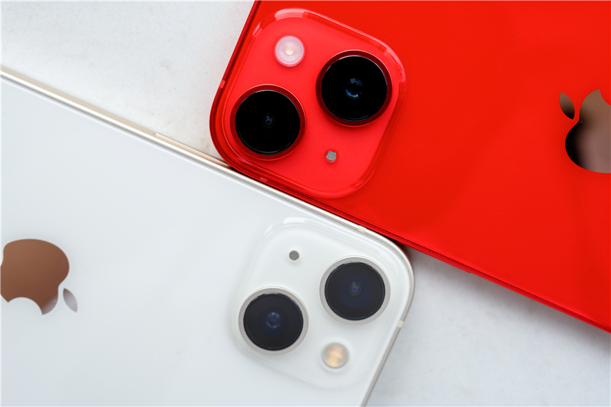 iphone14使用真实测评,iphone14使用体验最新