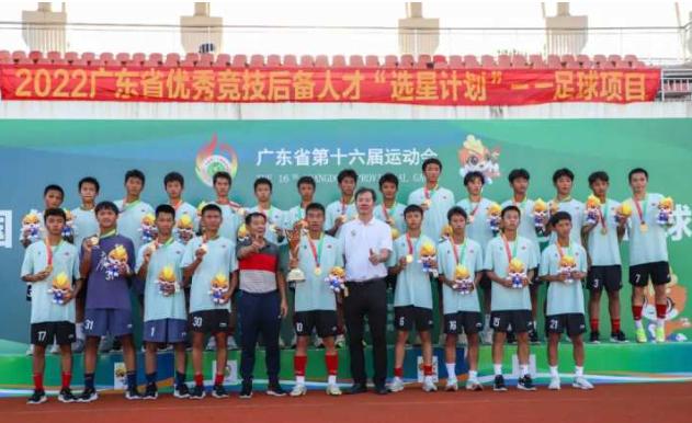 足球是什么样子图片大全,足球属于什么体