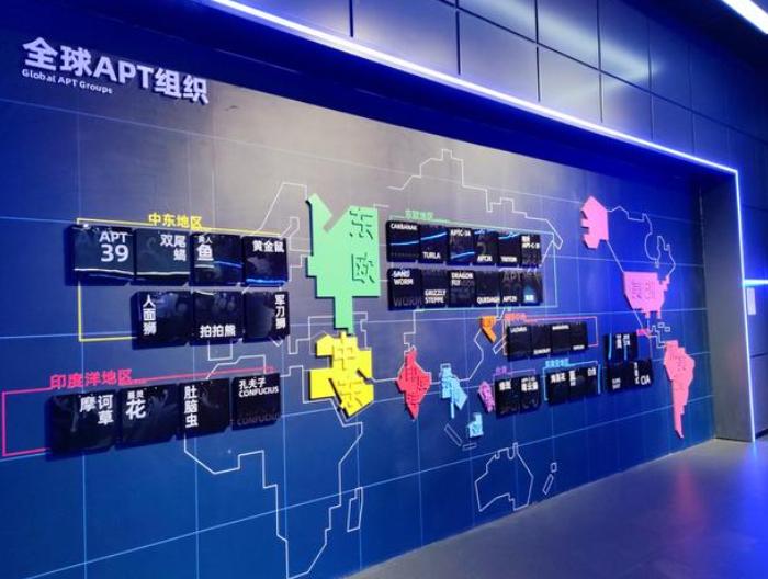 郑州小众文化艺术馆,郑州非遗展馆