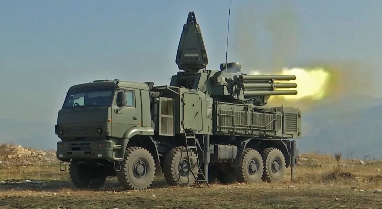 7.8消息：让台湾主动提“统一方案”?赖清德:接受无先决条件对话