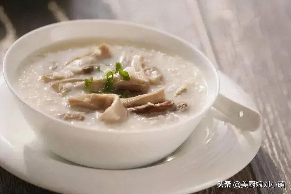 20种解酒菜谱大全,十大解酒美食排行榜