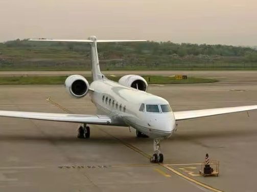 中国男足世界待遇,中国男足国家队让人激动瞬间